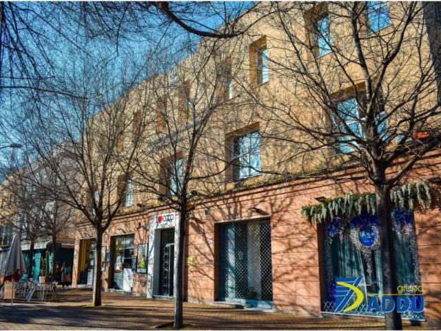 Local Comercial en alquiler en Sevilla, Andalucía