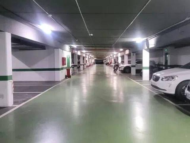 Local Comercial en alquiler en Sur, Sevilla