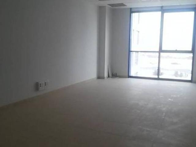 Local Comercial en alquiler en Sevilla, Andalucía