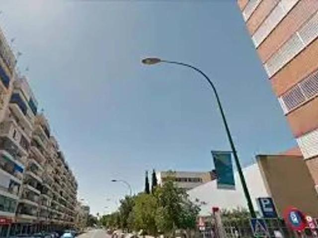 Local Comercial en alquiler en Sevilla, Bellavista-La Palmera