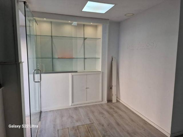 Local Comercial en alquiler en Sevilla, Este-Alcosa-Torreblanca Local Comercial en alquiler en Sevilla, Este-Alcosa-Torreblanca