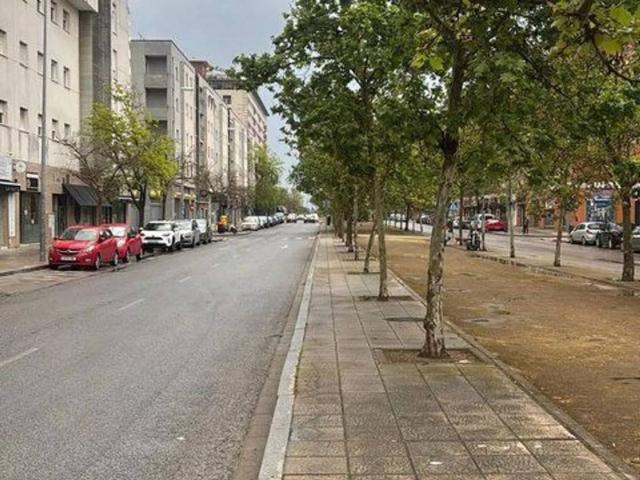 Local Comercial en alquiler en Sevilla, Bellavista-La Palmera