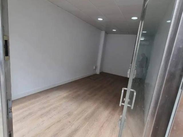 Local Comercial en alquiler en Sevilla, Andalucía
