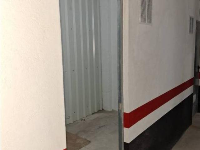 Local Comercial en alquiler en Morón De La Frontera, Andalucía