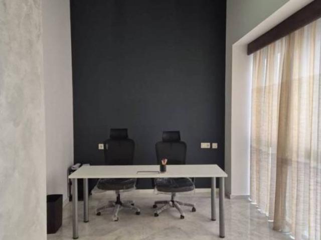 Local Comercial en alquiler en Sevilla, Andalucía
