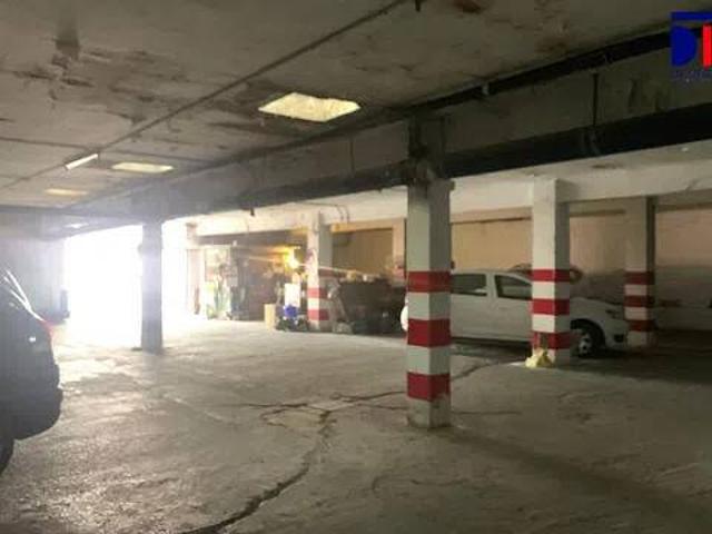 Local Comercial en alquiler en Casco Antiguo, Sevilla