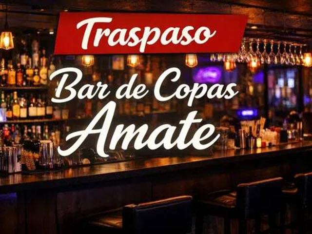 Local Comercial en alquiler en Cerro-Amate, Sevilla