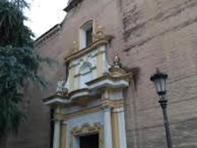 Local Comercial en alquiler en Sevilla, Macarena