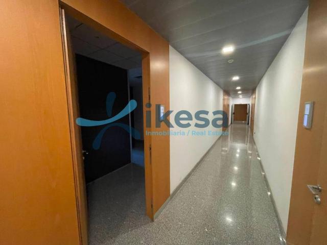 Local Comercial en alquiler en Sur, Sevilla