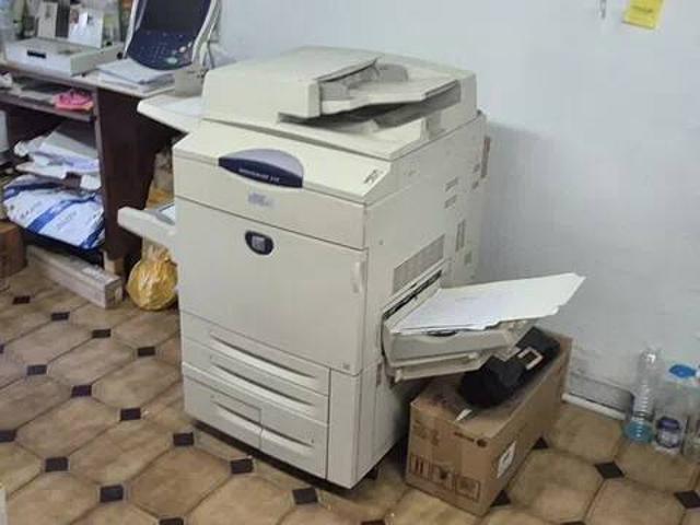 Local Comercial en alquiler en Sevilla, Andalucía