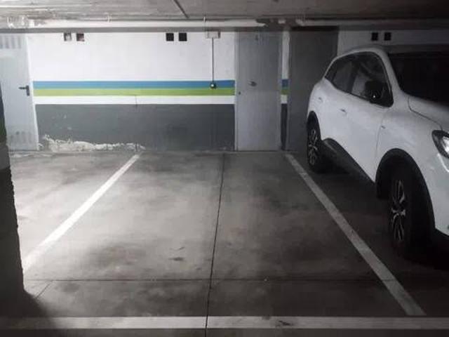 Local Comercial en alquiler en Sur, Sevilla
