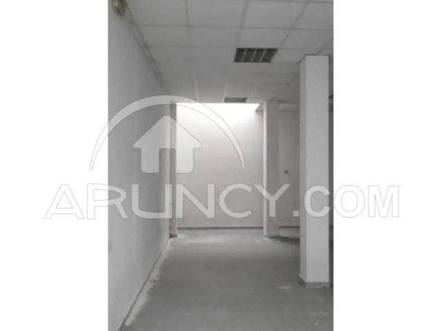 Local Comercial en alquiler en Sevilla, Andalucía