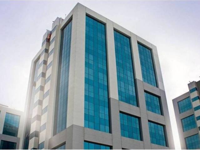 Local Comercial en alquiler en Sevilla