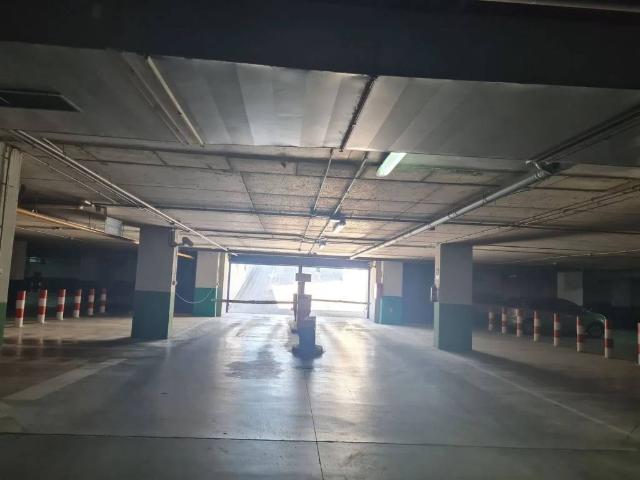 Local Comercial en alquiler en Sevilla