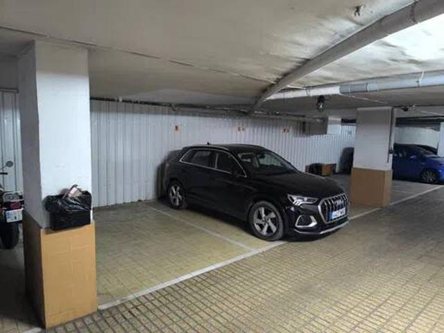 Local Comercial en alquiler en San Roque, Sevilla