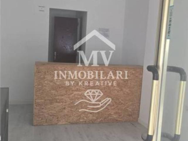 Local Comercial en alquiler en Sevilla, Andalucía