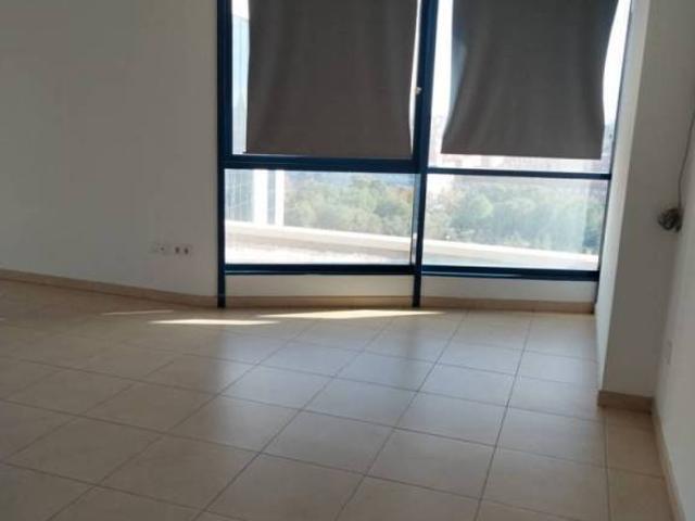 Local Comercial en alquiler en Sevilla, Norte