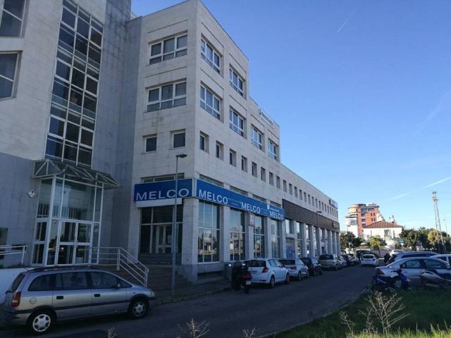 Local Comercial en alquiler en Sevilla, Sevilla Este