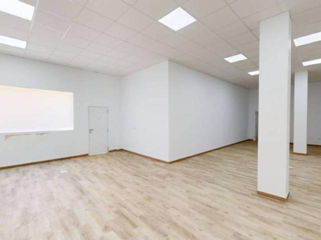 Local Comercial en alquiler en Sevilla, Bellavista-La Palmera