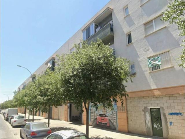 Local Comercial en alquiler en Sevilla