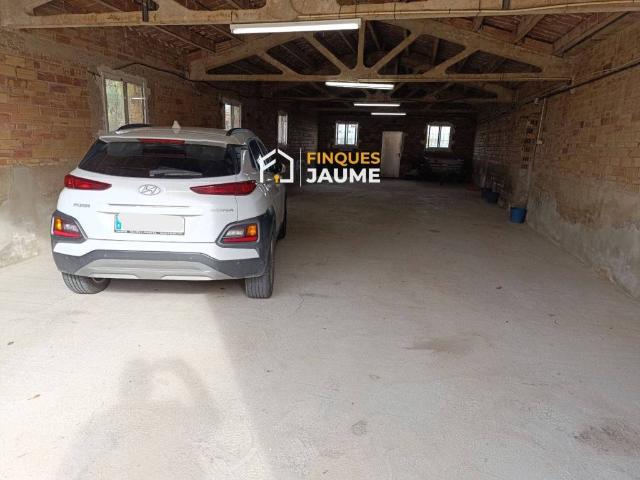 Local Comercial en alquiler en Sidamon