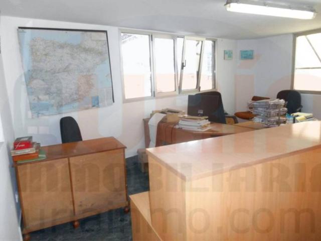 Local Comercial en alquiler en Siero, Asturias
