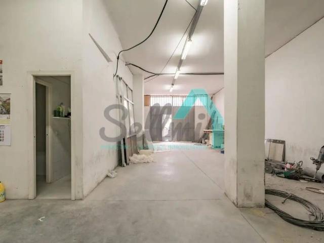 Local Comercial en alquiler en Siero, Asturias