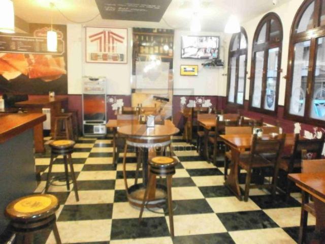 Local Comercial en venta en Siero, Asturias
