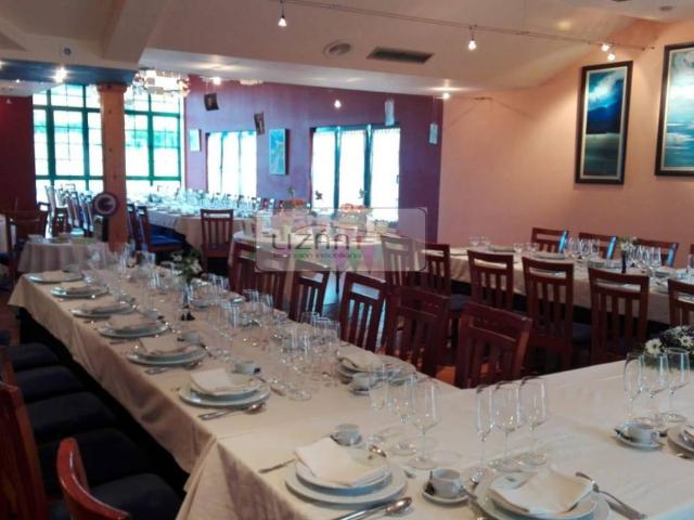 Local Comercial en alquiler en Siero, Asturias