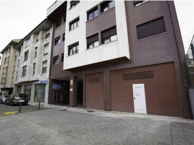Local Comercial en alquiler en Siero, Asturias
