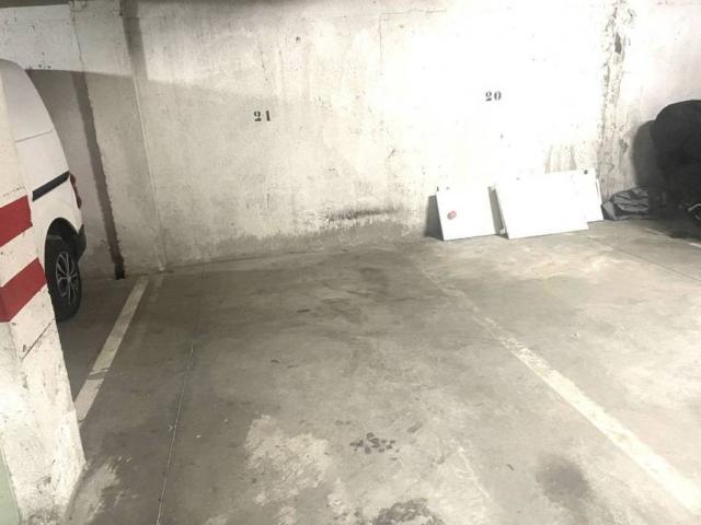 Local Comercial en alquiler en Siero, Asturias