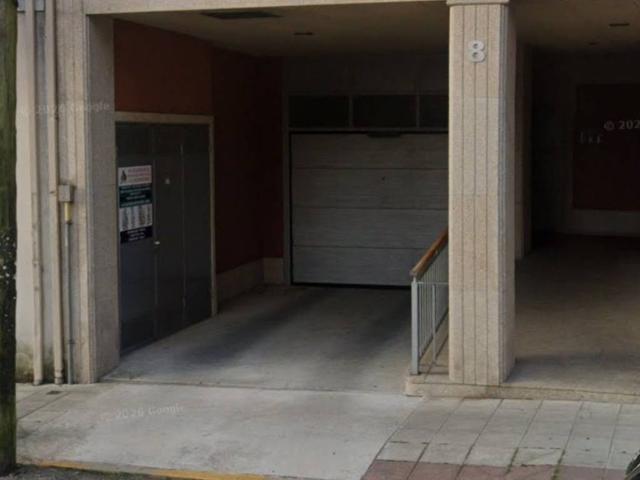 Local Comercial en alquiler en O Deza, Galicia