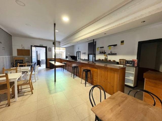 Local Comercial en alquiler en O Deza, Galicia
