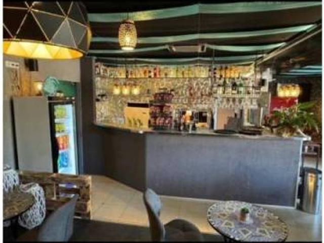 Local Comercial en alquiler en Pla de Mallorca, Baleares