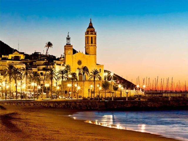 Local Comercial en venta en Garraf, Catalunya