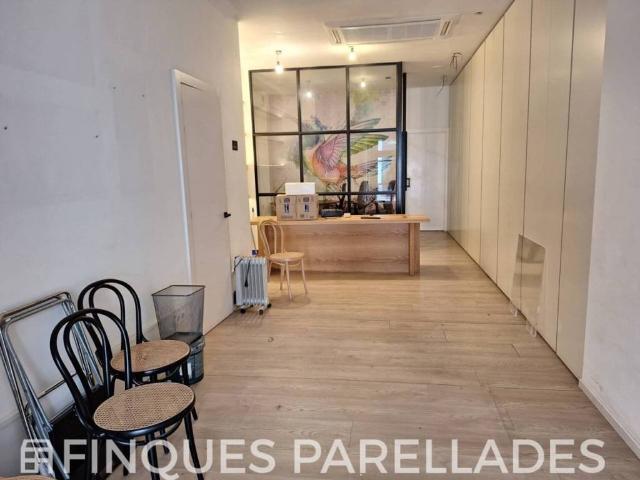 Local Comercial en alquiler en Garraf, Catalunya