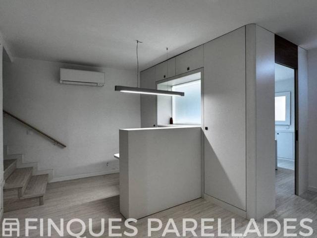 Local Comercial en alquiler en Garraf, Catalunya