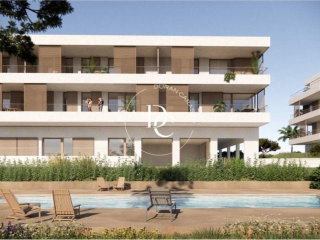 Local Comercial en alquiler en Garraf, Catalunya