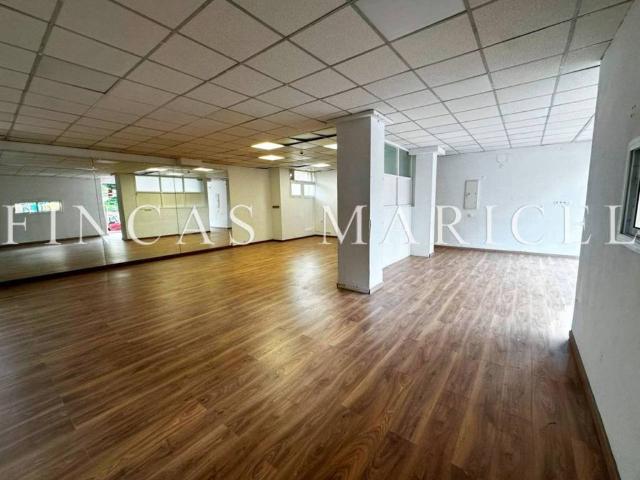Local Comercial en alquiler en Garraf, Catalunya