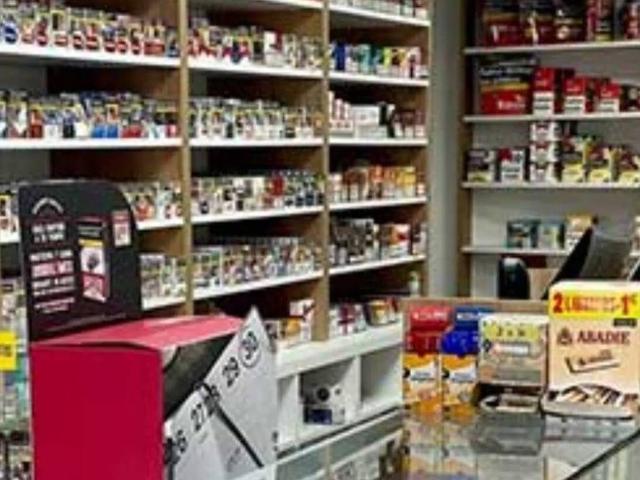 Local Comercial en alquiler en Serra de Tramuntana, Baleares