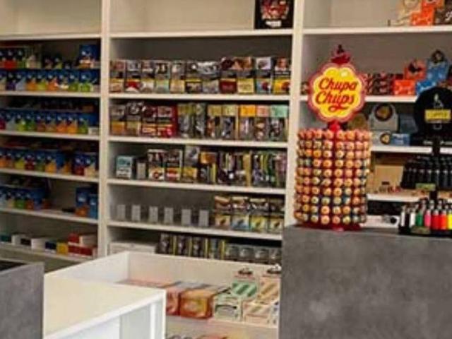 Local Comercial en alquiler en Serra de Tramuntana, Baleares