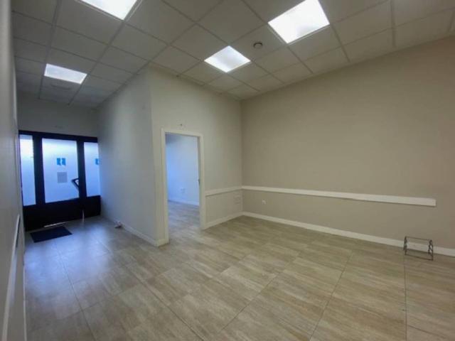 Local Comercial en alquiler en Sonseca, Castilla-La Mancha