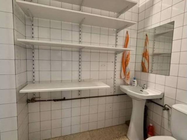 Local Comercial en alquiler en Sopelana, Guipúzcoa
