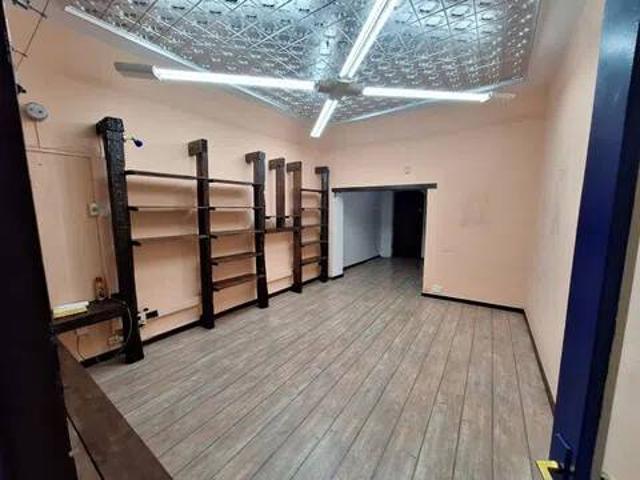 Local Comercial en alquiler en Sopelana, Guipúzcoa
