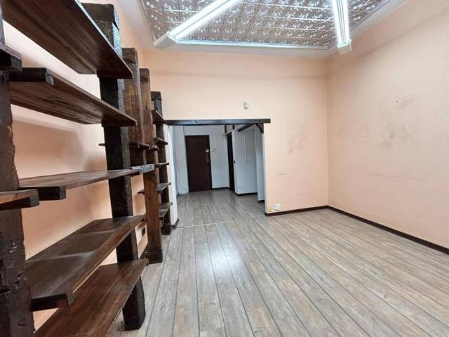 Local Comercial en alquiler en Sopelana, Guipúzcoa
