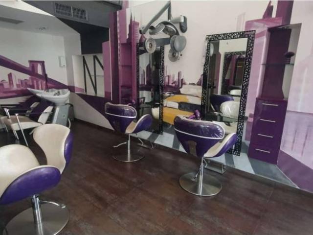 Local Comercial en alquiler en Sopelana, Guipúzcoa