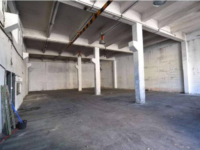 Local Comercial en alquiler en Placencia De Las Armas, Guipúzcoa