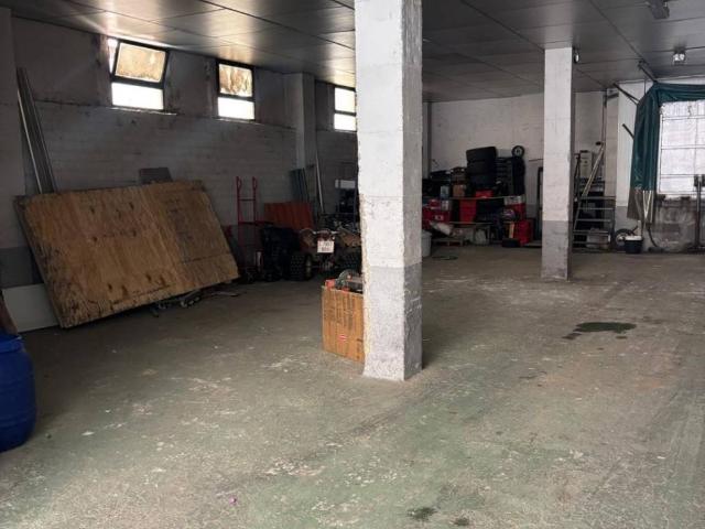 Local Comercial en alquiler en Soria, Castilla y León