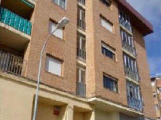 Local Comercial en venta en Soria, Castilla y León
