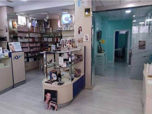 Local Comercial en alquiler en Soria, Castilla y León